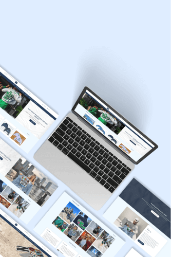 work-image