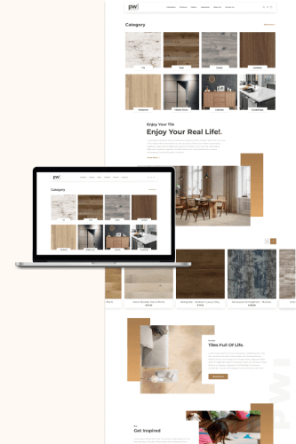 work-image