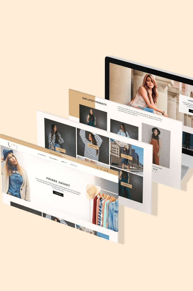 work-image