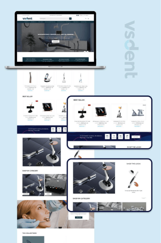 work-image